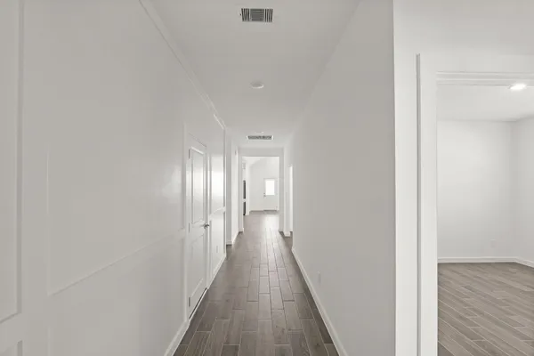 $350,060 | 7826 Jade Crst Drive, Angleton, TX 77515