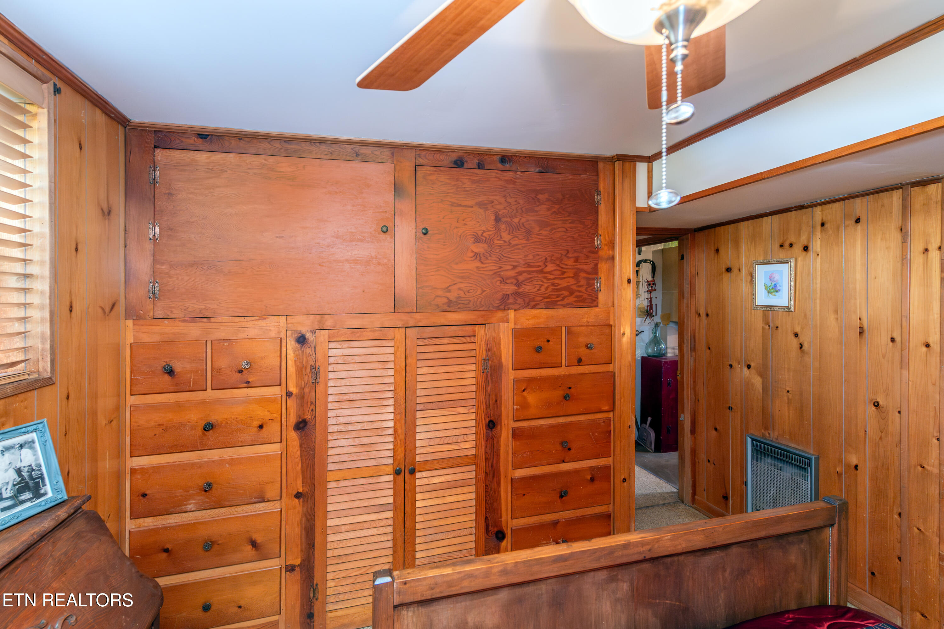 5301 Fontaine Road Knoxville, TN 37920 - Photo 36 of 57 HOB_0146-Edit