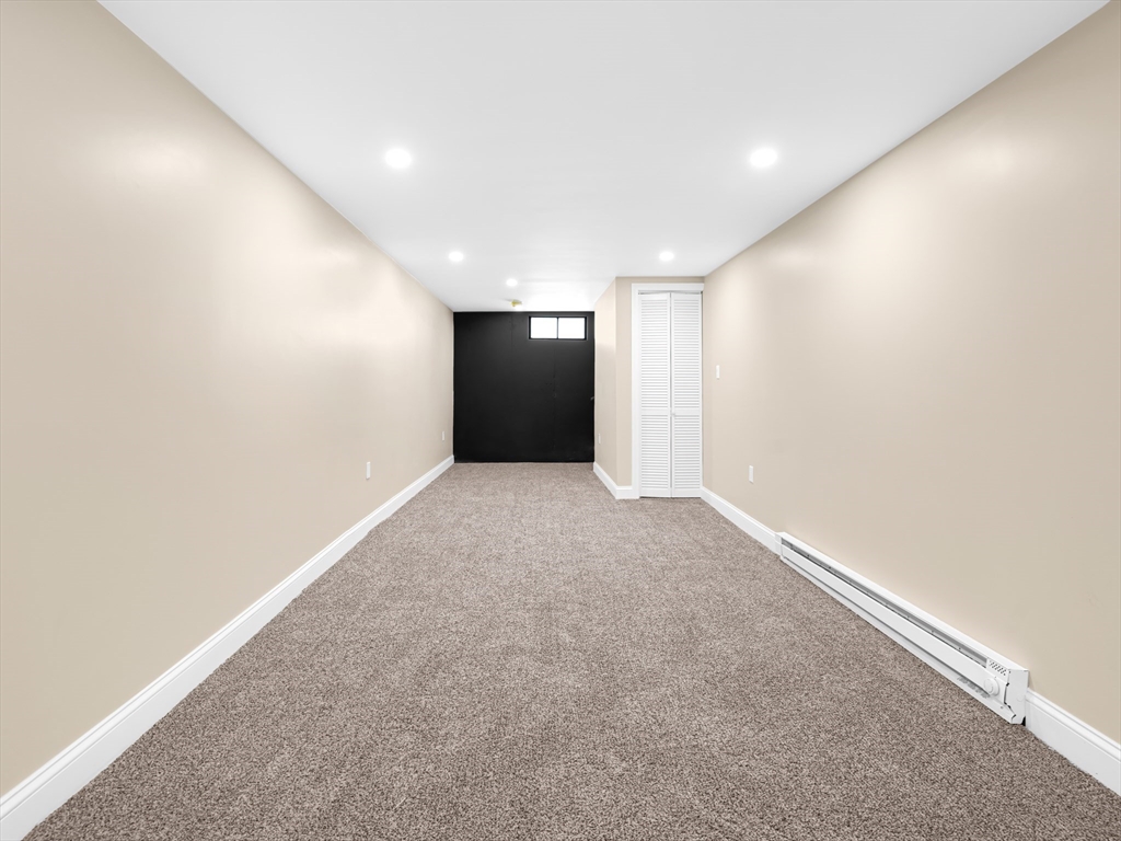 41 Flora Road Attleboro, MA 02703 - Photo 25 of 33 Gallery Image 25