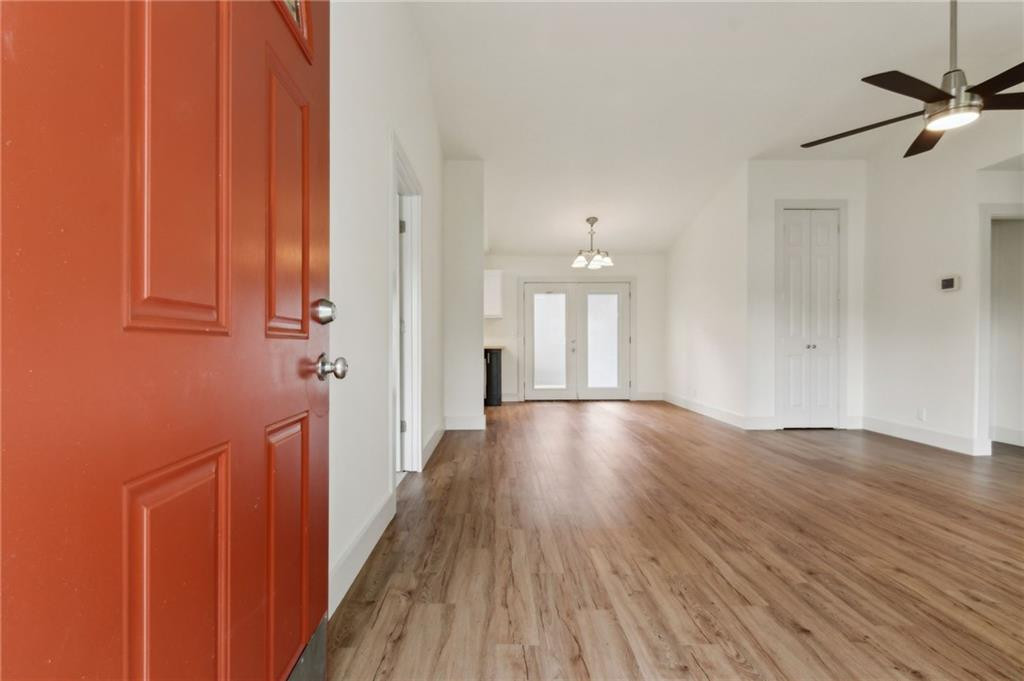 587 Powderhorn Road St. Marys, GA 31558 - Photo 5 of 52 Gallery Image 5