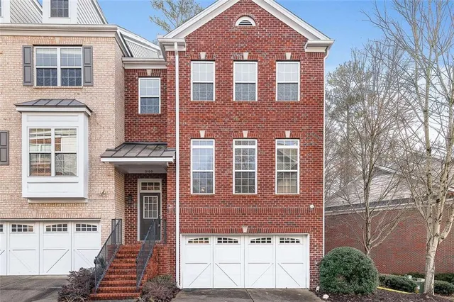 $2,895 | 3199 Buck Way, Alpharetta, GA 30004