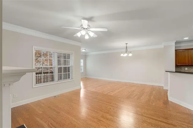 $2,895 | 3199 Buck Way, Alpharetta, GA 30004