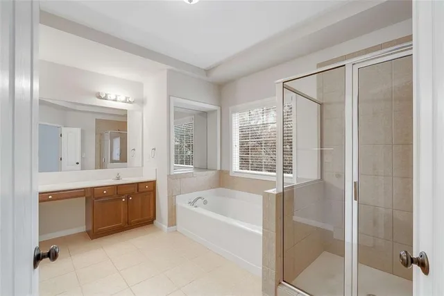 $2,895 | 3199 Buck Way, Alpharetta, GA 30004