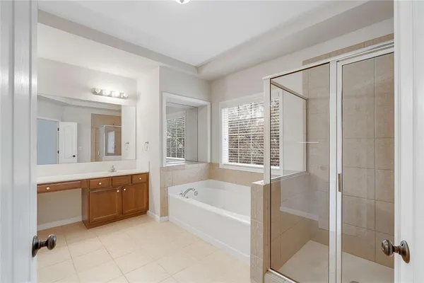 $2,895 | 3199 Buck Way, Alpharetta, GA 30004