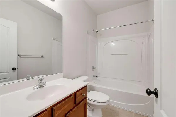 $2,895 | 3199 Buck Way, Alpharetta, GA 30004