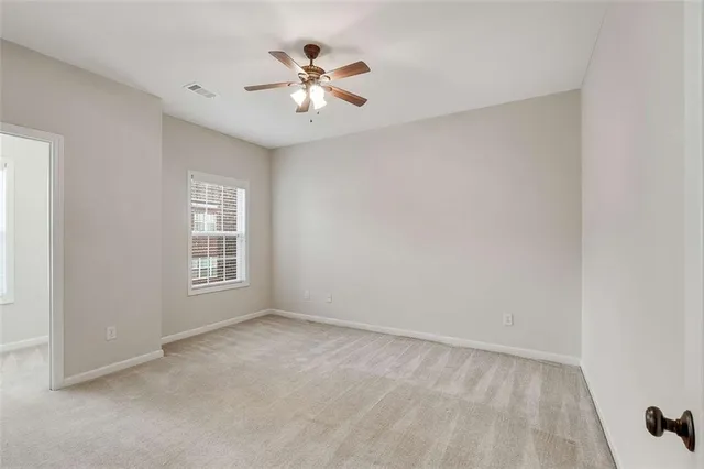 $2,895 | 3199 Buck Way, Alpharetta, GA 30004