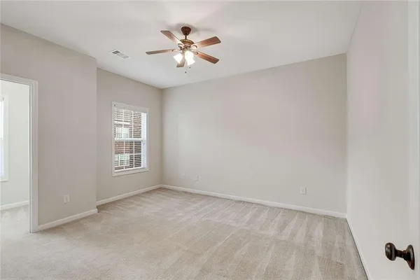 $2,895 | 3199 Buck Way, Alpharetta, GA 30004