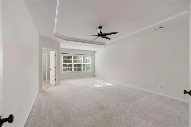 $2,895 | 3199 Buck Way, Alpharetta, GA 30004