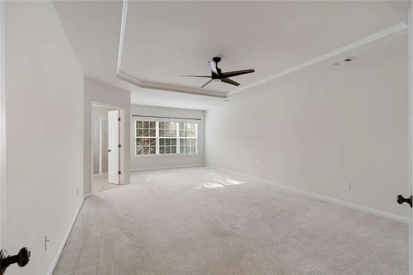 $2,895 | 3199 Buck Way, Alpharetta, GA 30004