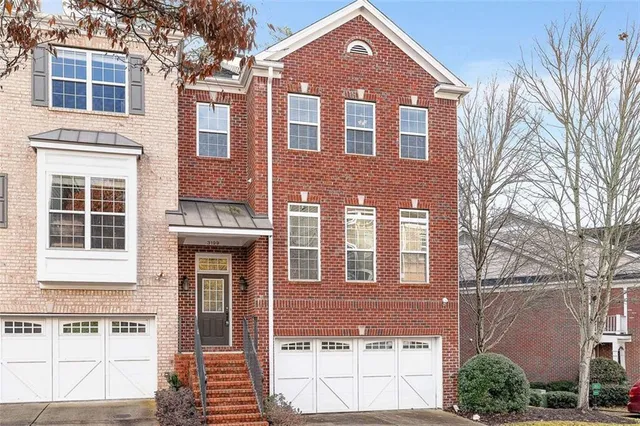 $2,895 | 3199 Buck Way, Alpharetta, GA 30004