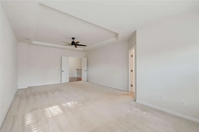 $2,895 | 3199 Buck Way, Alpharetta, GA 30004