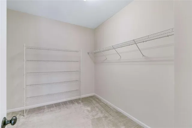 $2,895 | 3199 Buck Way, Alpharetta, GA 30004