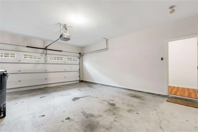 $2,895 | 3199 Buck Way, Alpharetta, GA 30004