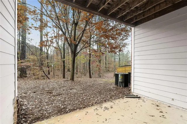 $2,895 | 3199 Buck Way, Alpharetta, GA 30004