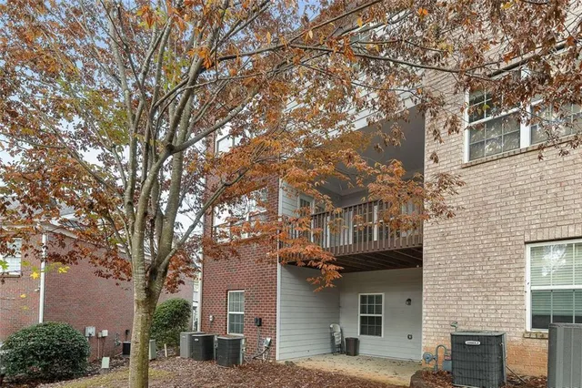 $2,895 | 3199 Buck Way, Alpharetta, GA 30004