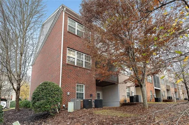 $2,895 | 3199 Buck Way, Alpharetta, GA 30004