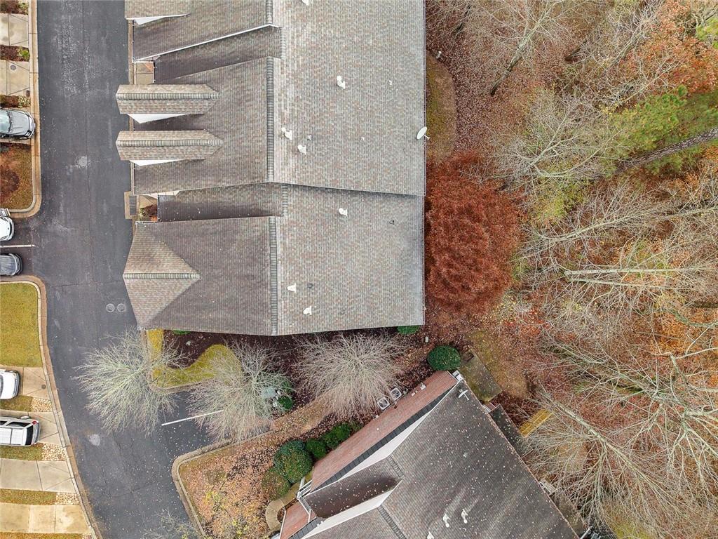 3199 Buck Way Alpharetta, GA 30004 - Photo 41 of 45