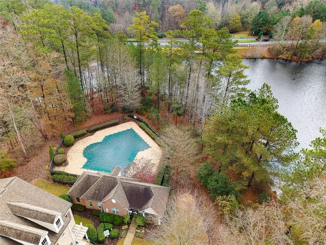 $2,895 | 3199 Buck Way, Alpharetta, GA 30004