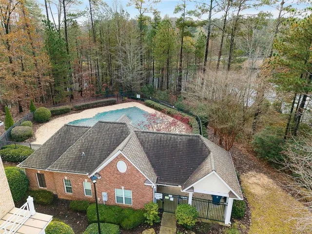 $2,895 | 3199 Buck Way, Alpharetta, GA 30004