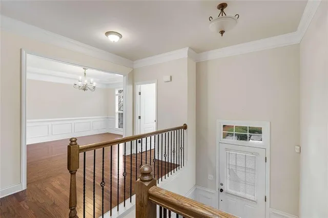 $2,895 | 3199 Buck Way, Alpharetta, GA 30004