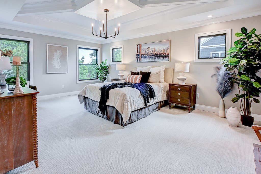 55 Pendleton Hill Road Brighton, NY 14618 - Photo 15 of 26 Gallery Image 15