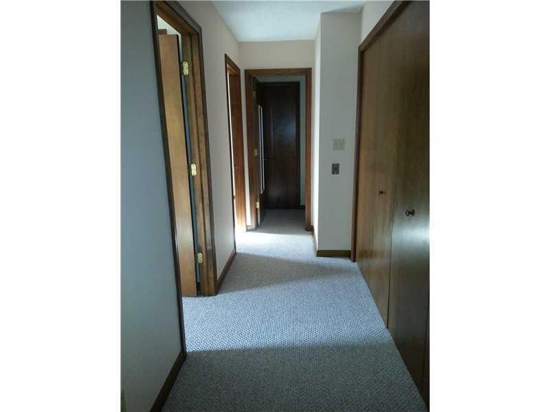 8229 Knapp Road Indianapolis, IN 46259 - Photo 13 of 24 Gallery Image 13