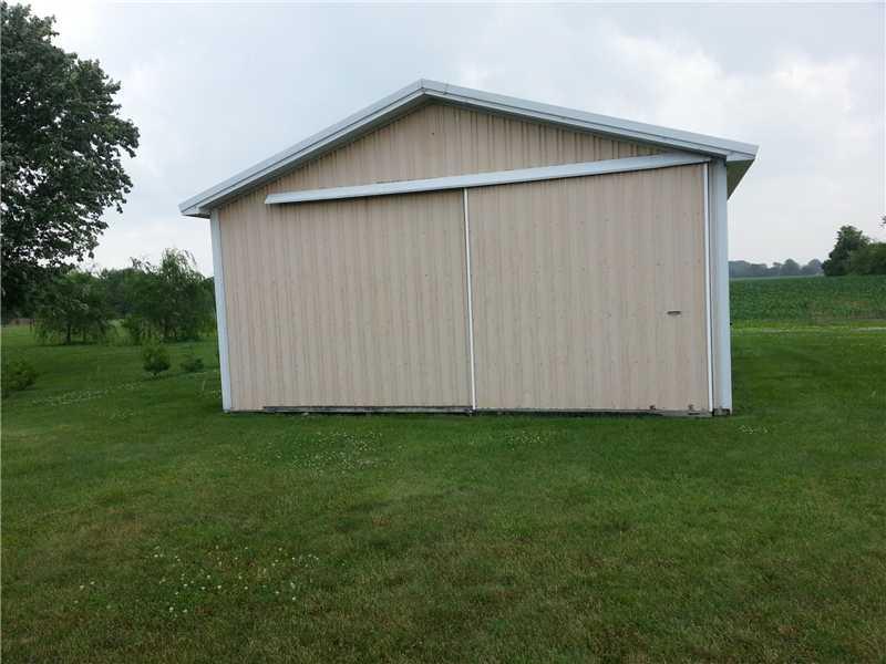 8229 Knapp Road Indianapolis, IN 46259 - Photo 16 of 24 Gallery Image 16