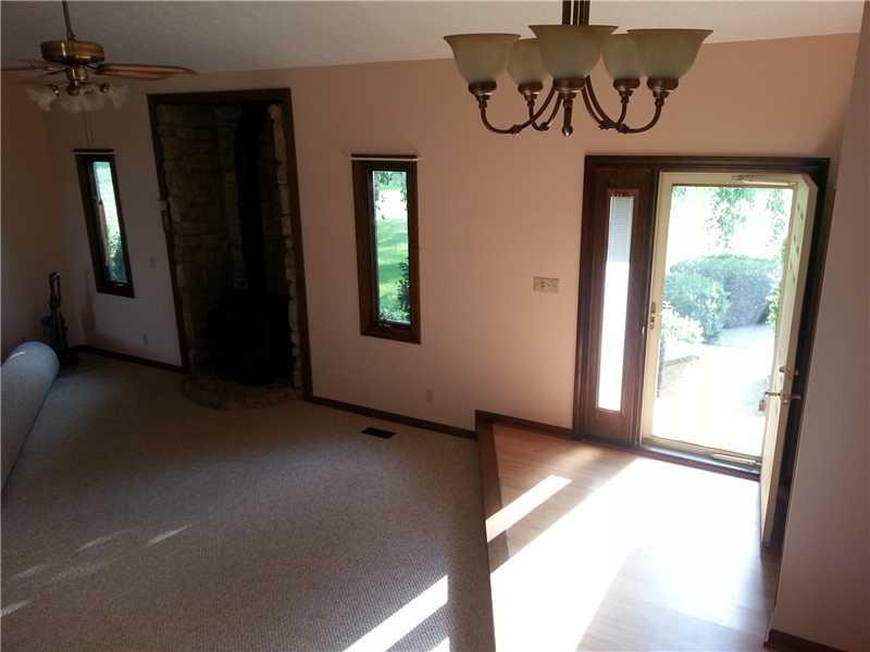 8229 Knapp Road Indianapolis, IN 46259 - Photo 18 of 24 Gallery Image 18