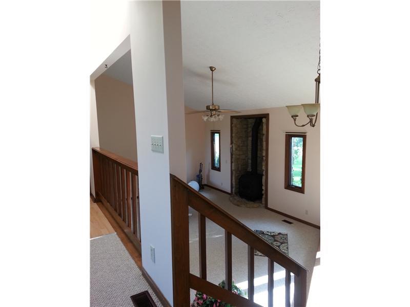 8229 Knapp Road Indianapolis, IN 46259 - Photo 19 of 24 Gallery Image 19
