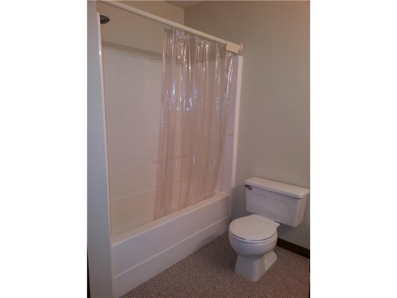 8229 Knapp Road Indianapolis, IN 46259 - Photo 20 of 24 Gallery Image 20