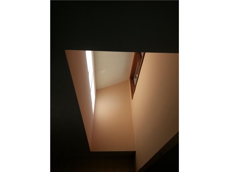 8229 Knapp Road Indianapolis, IN 46259 - Photo 21 of 24 Gallery Image 21
