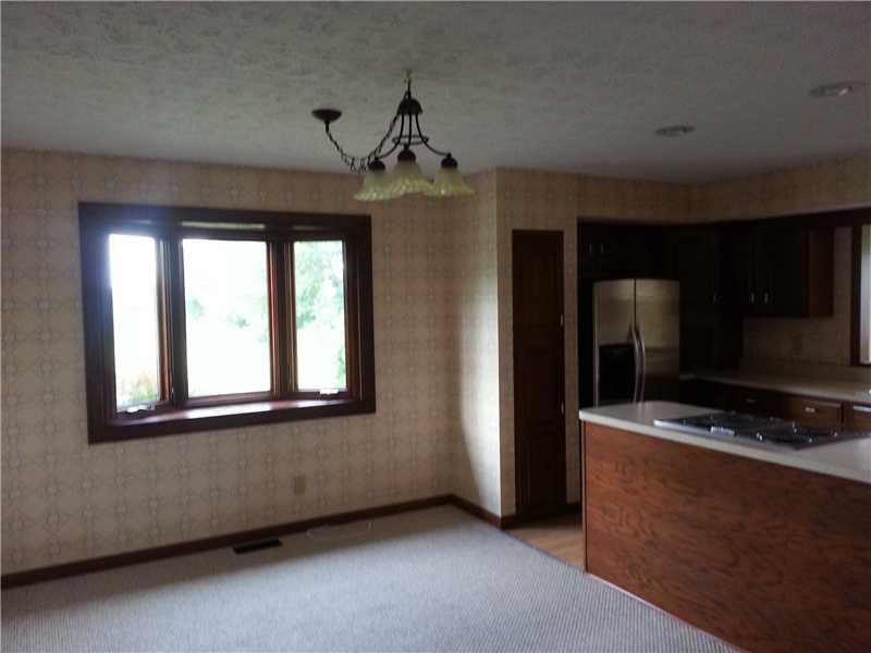 8229 Knapp Road Indianapolis, IN 46259 - Photo 23 of 24 Gallery Image 23