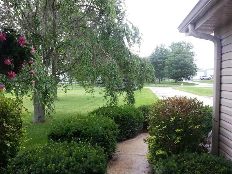 8229 Knapp Road Indianapolis, IN 46259 - Photo 24 of 24 Gallery Image 24