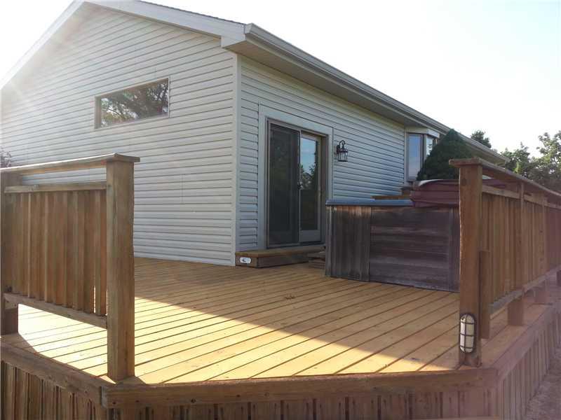 8229 Knapp Road Indianapolis, IN 46259 - Photo 4 of 24 Gallery Image 4