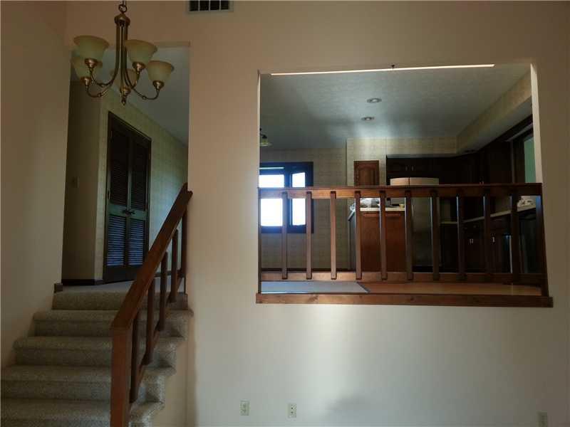 8229 Knapp Road Indianapolis, IN 46259 - Photo 7 of 24 Gallery Image 7