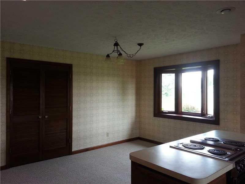 8229 Knapp Road Indianapolis, IN 46259 - Photo 8 of 24 Gallery Image 8