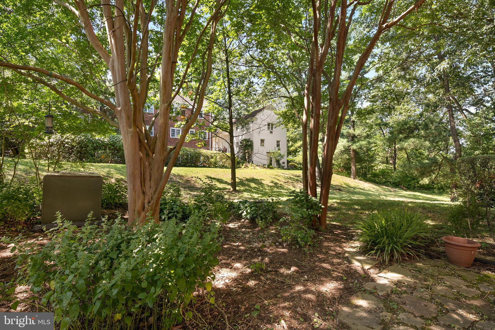 3767 Gunston Road Alexandria, VA 22302 - Photo 22 of 29