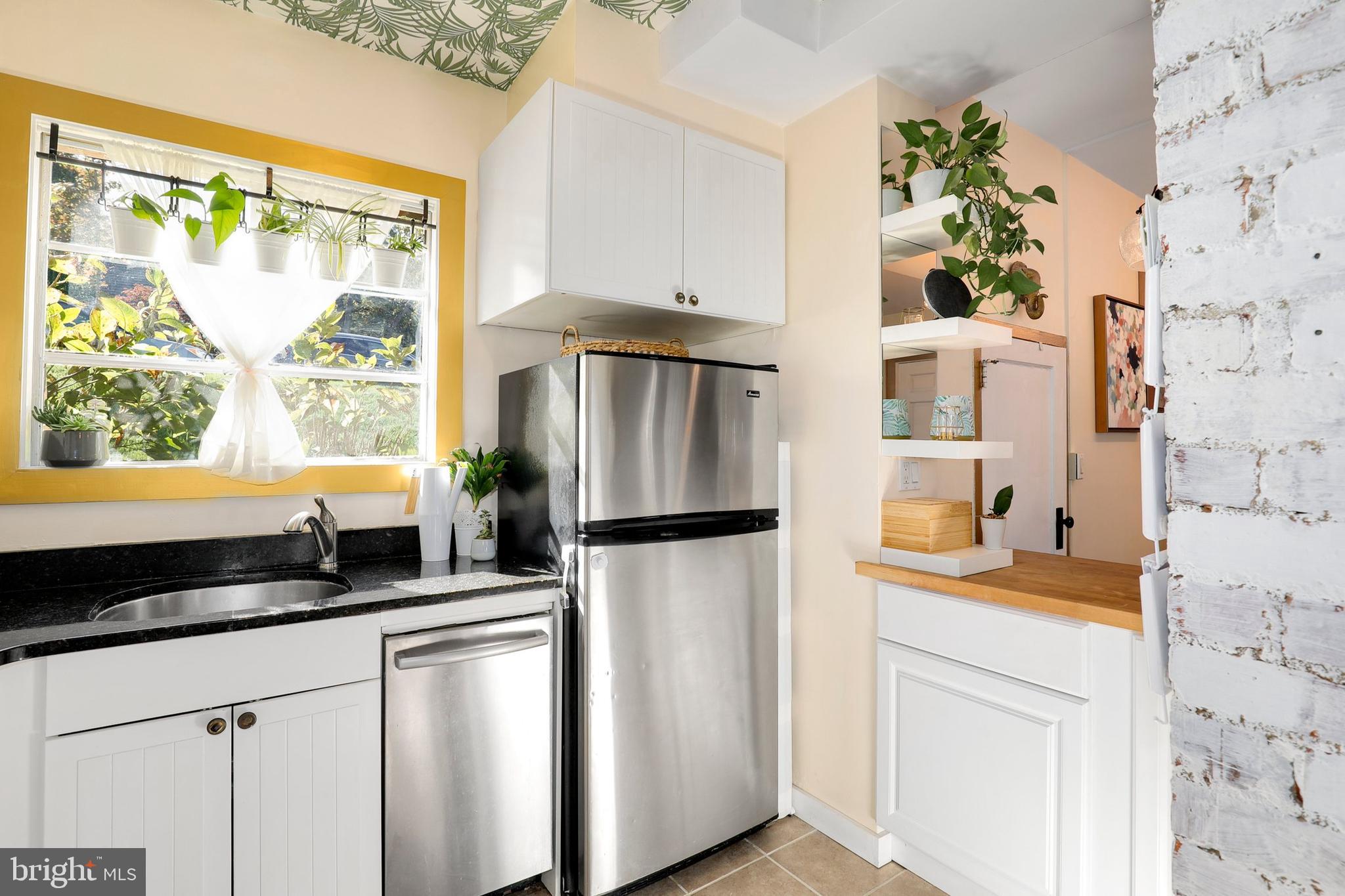 3767 Gunston Road Alexandria, VA 22302 - Photo 8 of 29