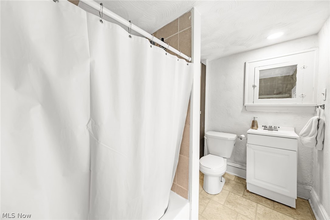 3124 Edgehill Road Cleveland Heights, OH 44118 - Photo 18 of 33 Gallery Image 18