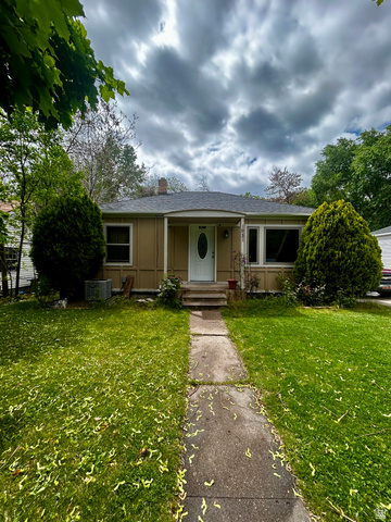 1931 Harrison Boulevard Ogden, UT 84401 - Photo 1 of 21
