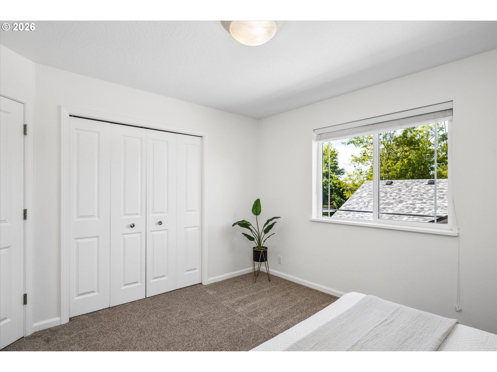 3461 Merryvale Road Eugene, OR 97404 - Photo 29 of 47 Bedroom