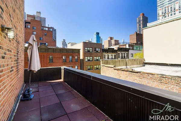 $3,500 | 1435 York Avenue, Unit 5H | Lenox Hill