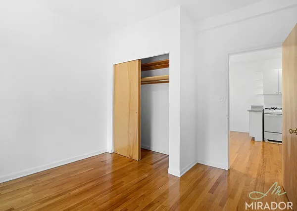 $3,500 | 1435 York Avenue, Unit 5H | Lenox Hill