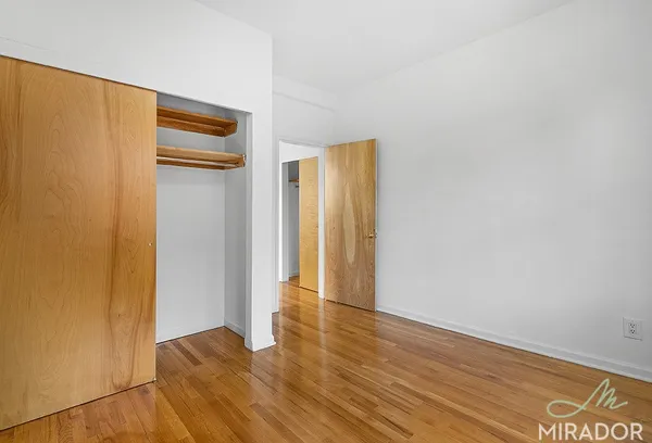 $3,500 | 1435 York Avenue, Unit 5H | Lenox Hill