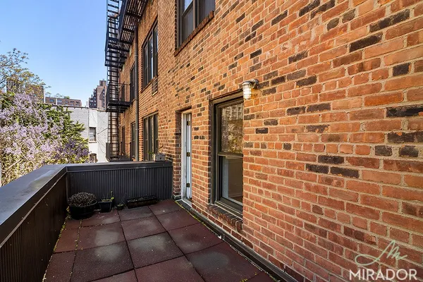 $3,500 | 1435 York Avenue, Unit 5H | Lenox Hill
