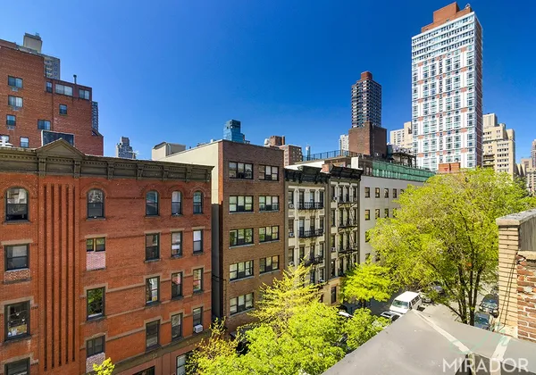 $3,500 | 1435 York Avenue, Unit 5H | Lenox Hill