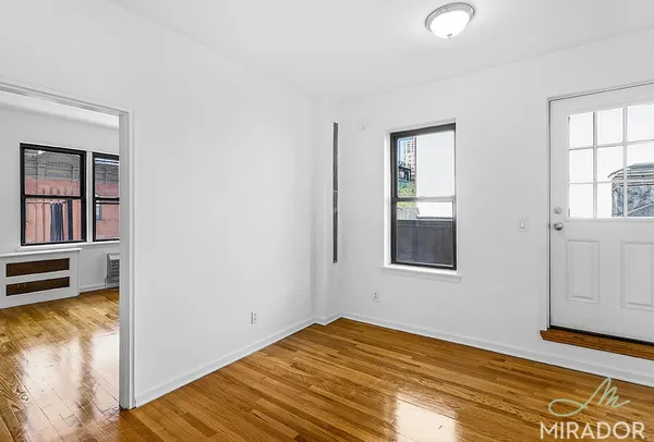 $3,500 | 1435 York Avenue, Unit 5H | Lenox Hill