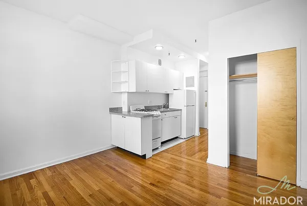 $3,500 | 1435 York Avenue, Unit 5H | Lenox Hill