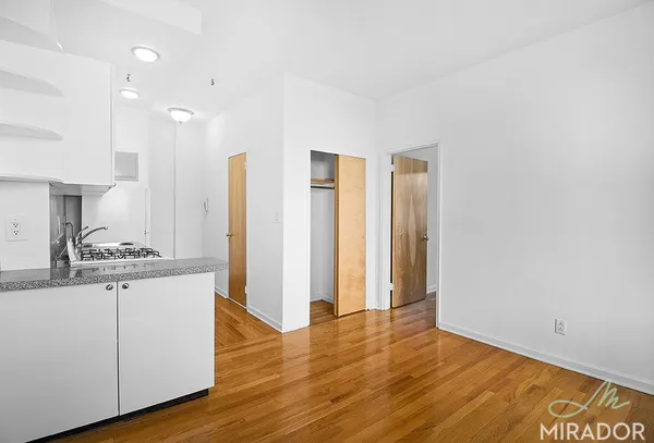 $3,500 | 1435 York Avenue, Unit 5H | Lenox Hill