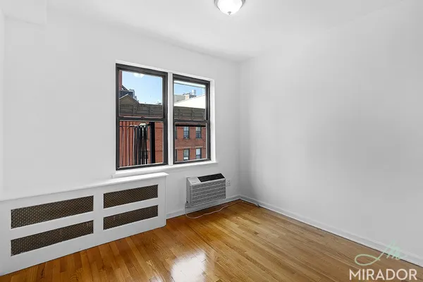 $3,500 | 1435 York Avenue, Unit 5H | Lenox Hill